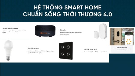Đi đến slide 3