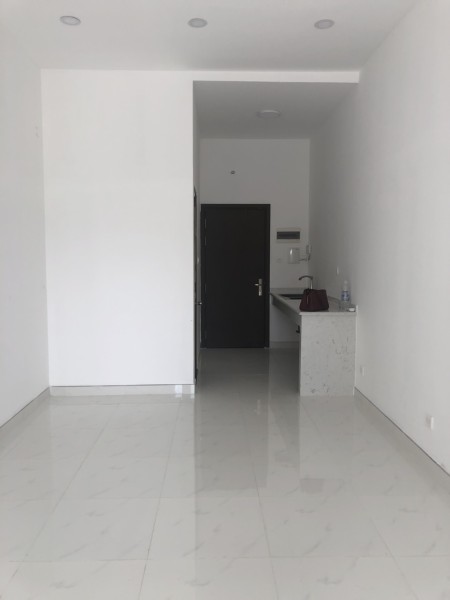 Đi đến slide 6