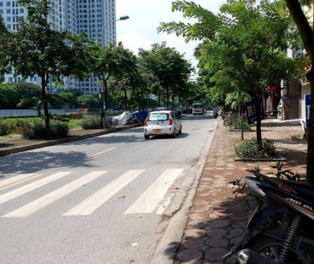 Đi đến slide 3