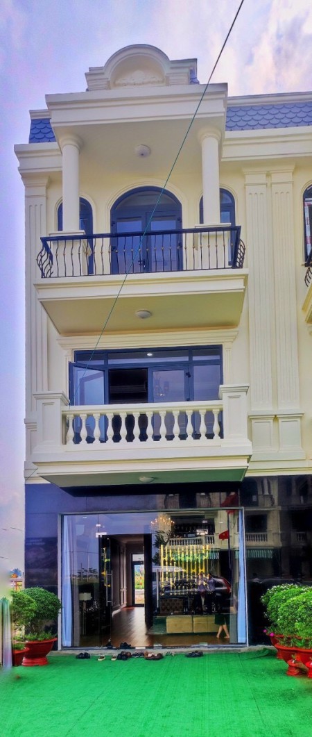 Đi đến slide 3