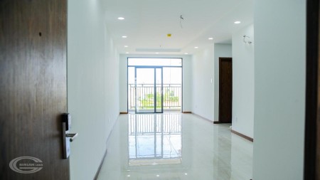 Đi đến slide 10