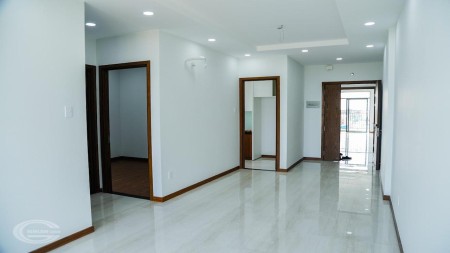 Đi đến slide 11