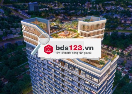Hướng dẫn sử dụng dịch vụ đăng tin bán căn hộ tại Bds123.vn