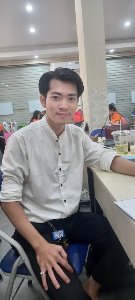 Đăng Tuấn