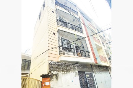 Đi đến slide 3