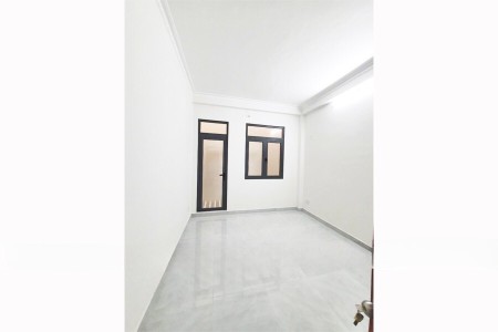 Gia đình chuyển ra Bắc cần bán nhà gấp cắt lỗ 500tr còn 2tỷ265 ở Phan Đăng Lưu, Phường 3, Phú Nhuận