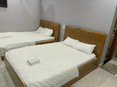 Đi đến slide 3