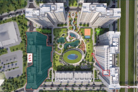 Đi đến slide 2
