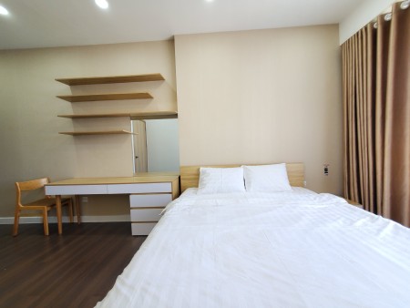 Đi đến slide 8