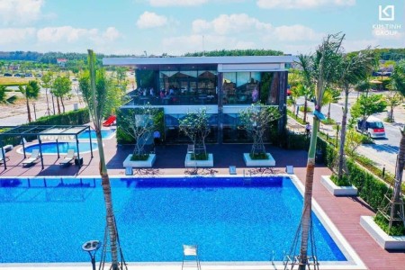 Đi đến slide 4