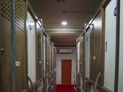 Đi đến slide 6