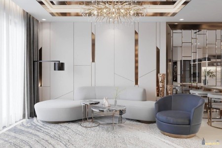 Bán căn hộ cao cấp - Vũng Tàu Centre Point