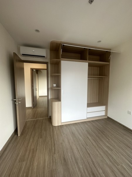 Căn hộ 3 phòng Ngủ, 9tr, Vinhomes Smart City, Tây Mỗ, 0888516777