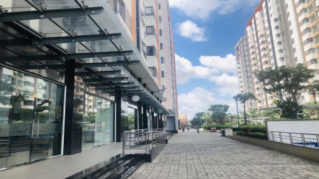Đi đến slide 2