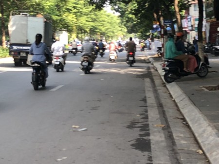 Đi đến slide 2