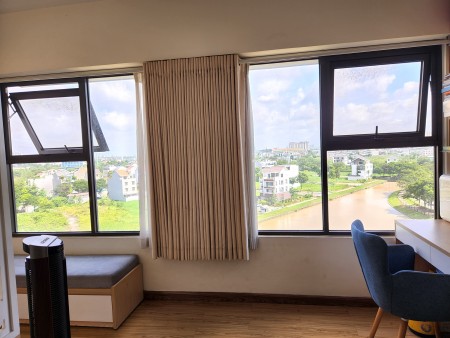 Đi đến slide 4