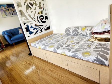 Đi đến slide 2