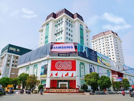 Đi đến slide 4