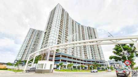 Đi đến slide 7