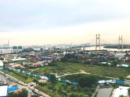 Đi đến slide 5