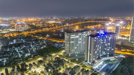 Đi đến slide 4