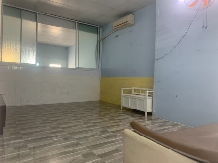 Đi đến slide 3