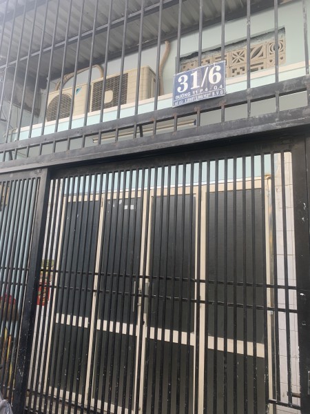 Đi đến slide 13