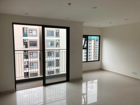 Bán nhanh nhà 2 Ngủ 2WC căn góc giá 2 tỷ. nhà mới nguyên bản chủ đầu tư