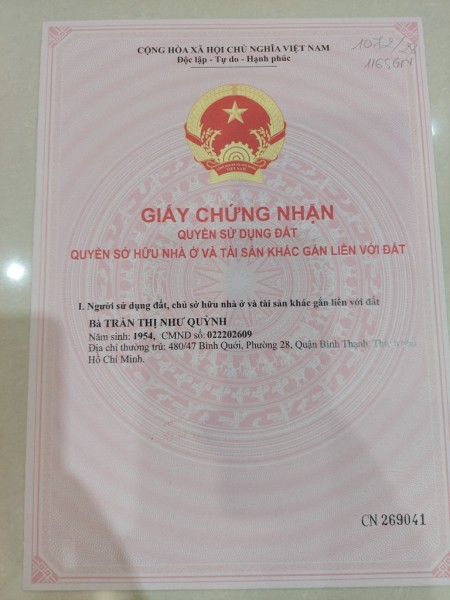 Đi đến slide 6