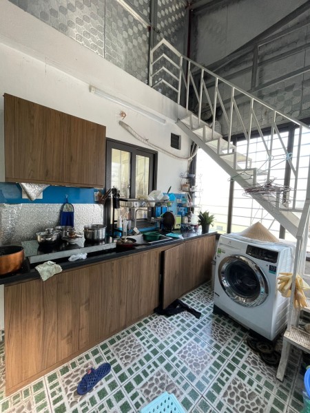 Bán nhà Trung Phụng, Đống Đa, 30m2 , 2 tỷ doạn vào ở ngay