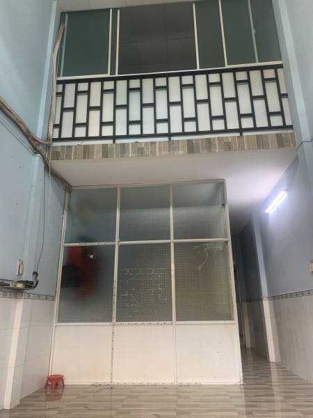 Đi đến slide 11