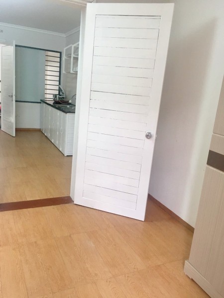 Đi đến slide 9