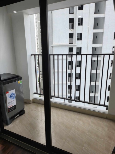 Đi đến slide 6