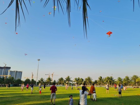 Đi đến slide 13