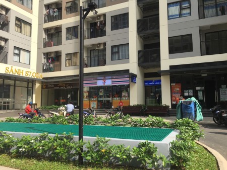 Đi đến slide 6