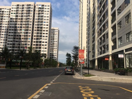 Đi đến slide 7