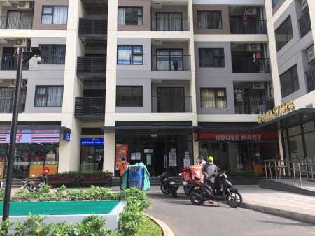 Đi đến slide 5