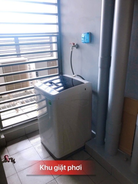 Đi đến slide 8