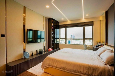 Cập nhật rổ hàng Bcons Plaza: Căn 52 m2 giá1,499 tỷ; Căn 56m2 giá1,629 tỷ; Căn góc ĐN gíá 1,629 tỷ