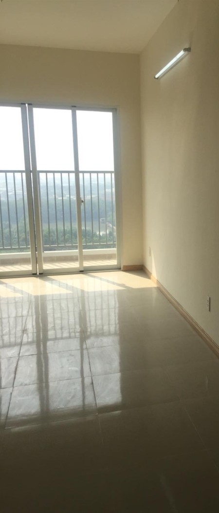 Ngộp quá Ngộp Bán nhanh căn hộ Jamona City 2PN lầu trung view đẹp thoáng mát giá Ngộp 1.3 tỷ