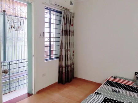 Đi đến slide 8