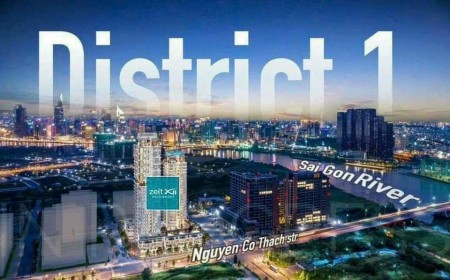 Căn hộ Thủ Thiêm Zeit River views đẹp liên hệ 0937.864.069 để xem giỏ hàng