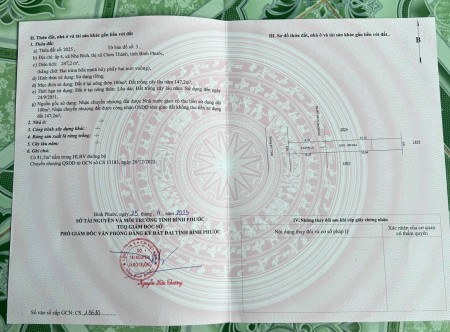 Đi đến slide 7
