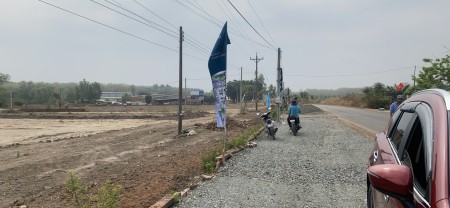 Đi đến slide 6