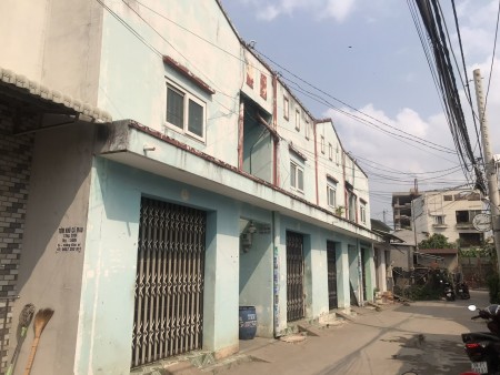 Đi đến slide 8