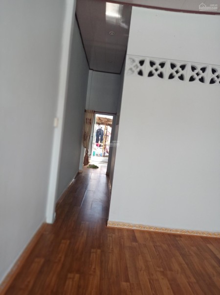Cho thuê nhà nguyên căn tại địa chỉ 291/23 Trường Chinh p.13 Q. Tân Bình