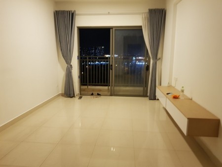 View thành phố cây xanh! Cho thuê căn hộ The Sun Avenue, diện tích 89m2, 3pn, NTCB, 16 triệu
