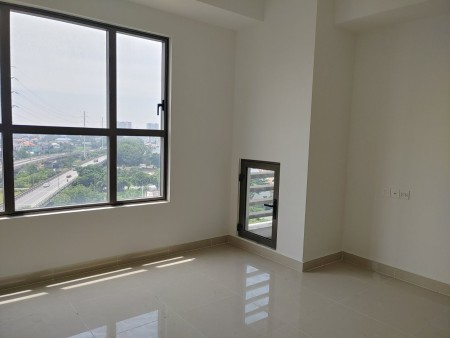 Chỉ với 9 tr/ Tháng có ngay căn hộ Officetel The Sun Avenue 31m2 NTCB
