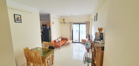 Bán Căn Hộ 71M2 Gía Chính Chủ Quận Bình Tân