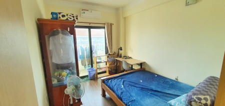 Đi đến slide 9